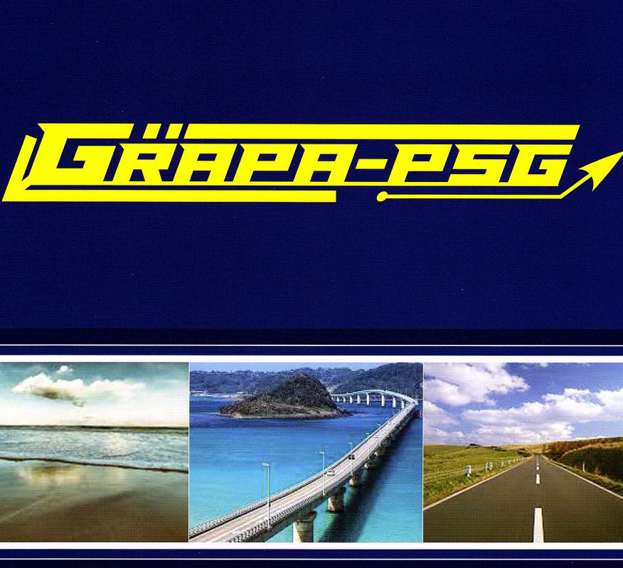 GPP添加剤４L×１個 41y-clxlcbL._UF350,350_QL50_.jpg